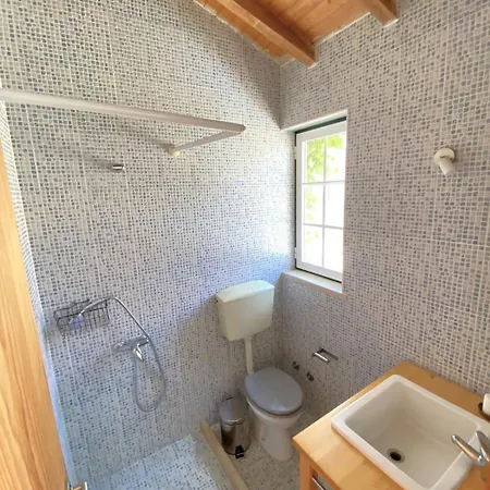 Apartman Quinta Maria Gil - A Lourinhã